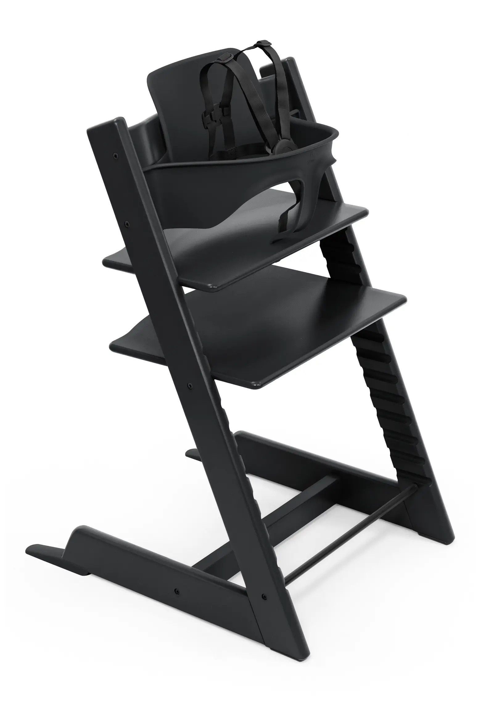 Tripp Trapp® Highchair² | Nordstrom | Nordstrom