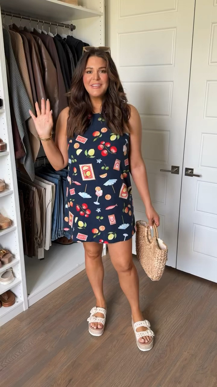 Summer Fashion

#summerstyle #summeroutfit #ootd #outfitinspo #fashioninspo
#instafashion #womensfashion #styleinspo #everydaystyle
#vacationstyle #resortwear #casualsummerstyle #amazonfashion
#ltk #ltkfashion #liketoknowit #ltkstyletip #affordablefashion #fashionreels

#LTKootd #LTKMidsize #LTKgrwm