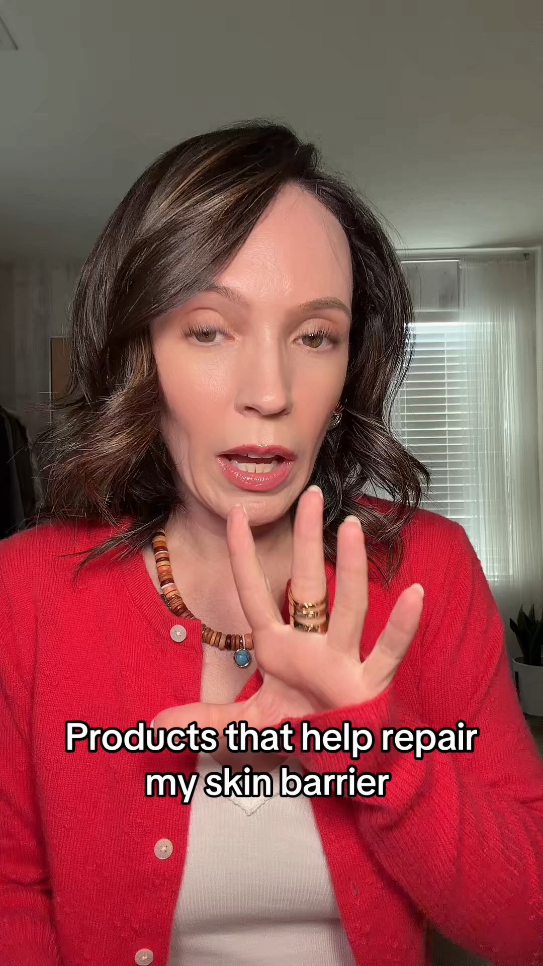 Products to have sensitive skin

#LTKOver40 #LTKBeauty