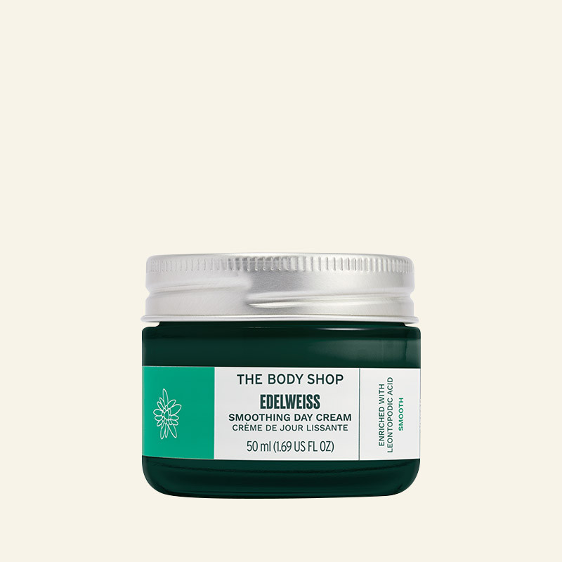 The Body Shop® | The Body Shop (BR)