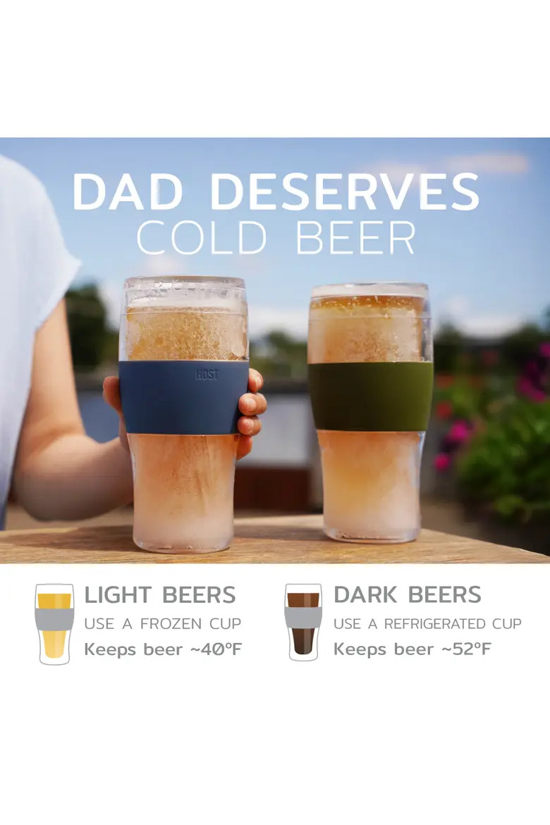 Beer FREEZE Black Fathers Day | Nordstrom | Nordstrom