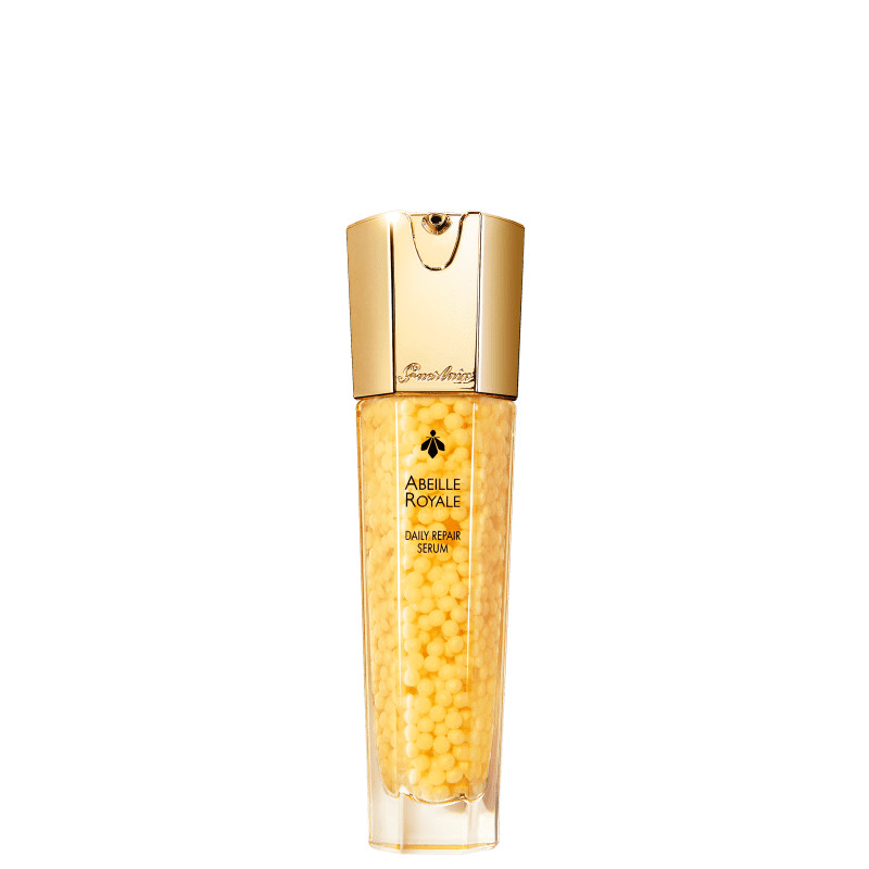 Guerlain Abeille Royale Reparador Diário
        
            
                 - Sérum Redutor... | Beleza Na Web (BR)