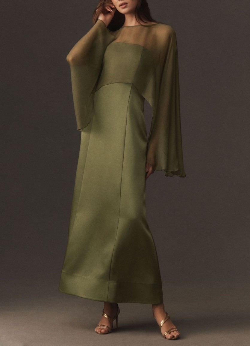 Mardi Gras  formal dresses 

#LTKSeasonal #LTKHoliday #LTKWedding