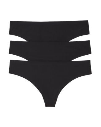 Skinz Thongs, Set of 3 | Bloomingdale's (US)