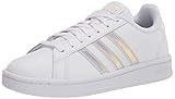 adidas Women's Grand Court Sneaker | Amazon (US)