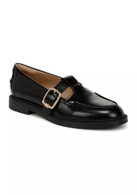 Sam Edelman Women's Elaina Loafers | Belk