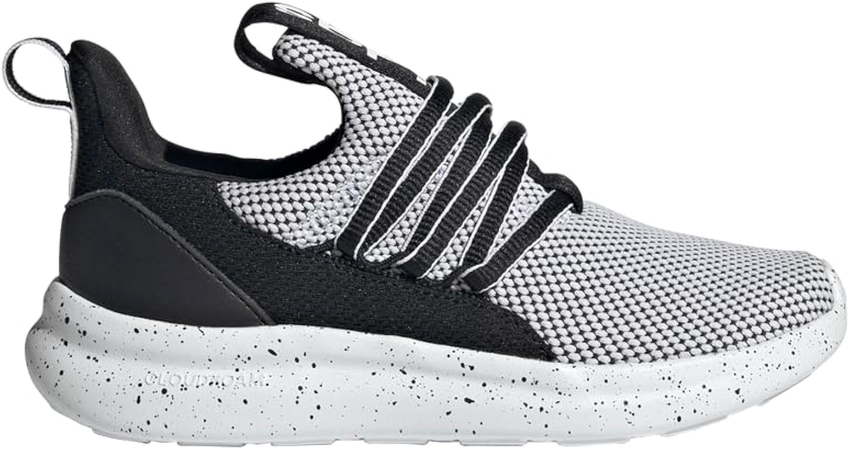 adidas Kids' Lite Racer Adapt 7.0 Sneaker | Amazon (US)