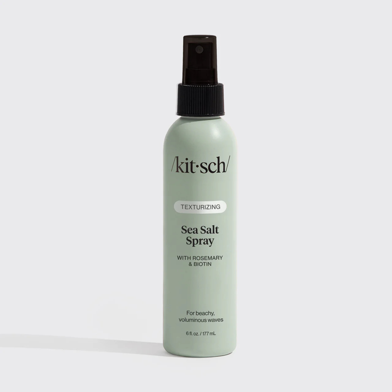 Texturizing Sea Salt Spray | Kitsch