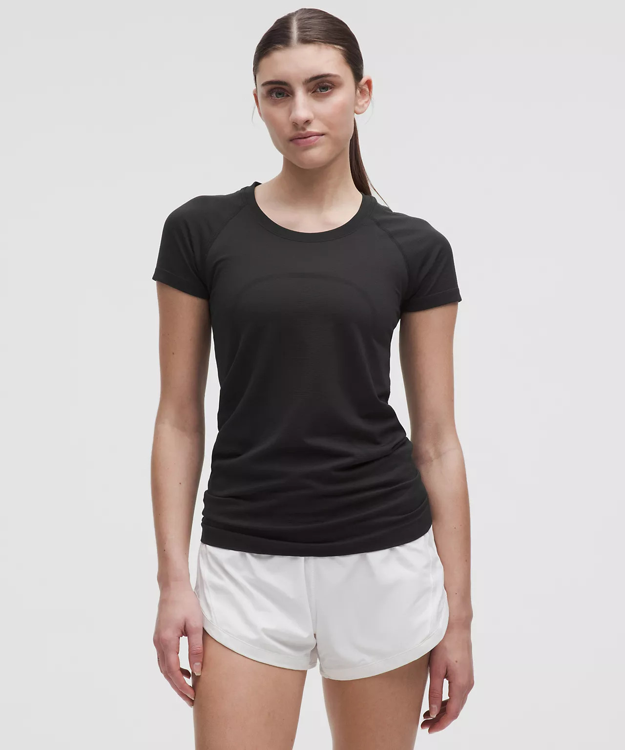Swiftly Tech Short-Sleeve Shirt 2.0 | Lululemon (US)