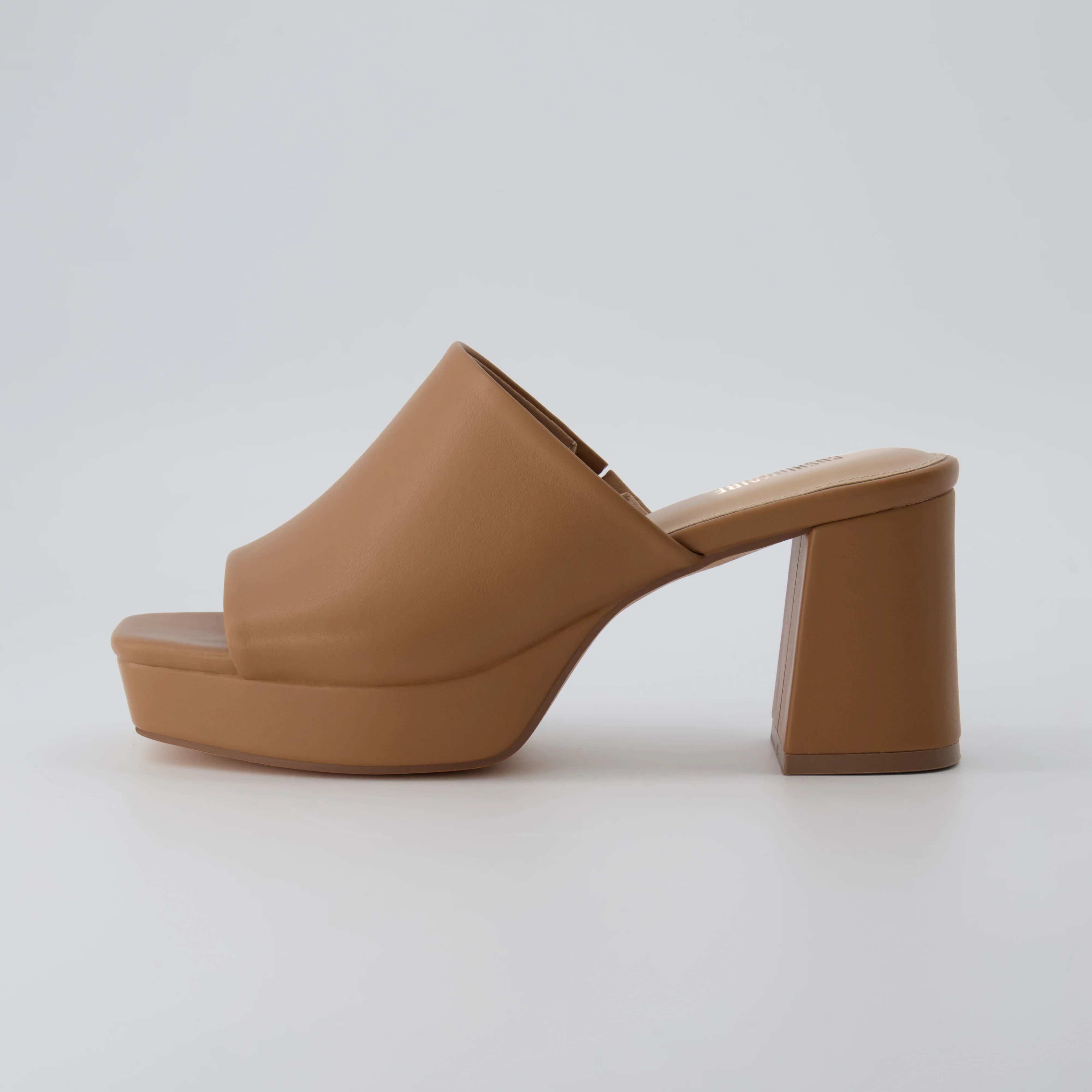 Accept | Cushionaire