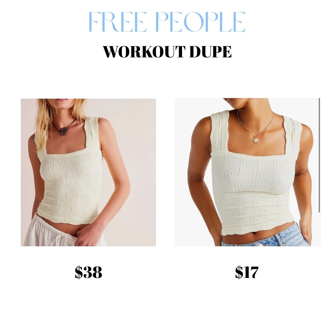 #LTKSummerEdit #LTKFindsUnder50 #LTKSaleAlert