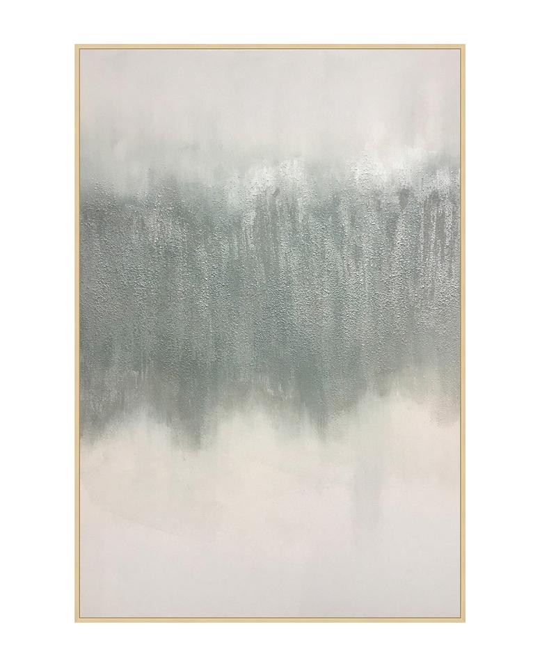 Rain Storm | McGee & Co.