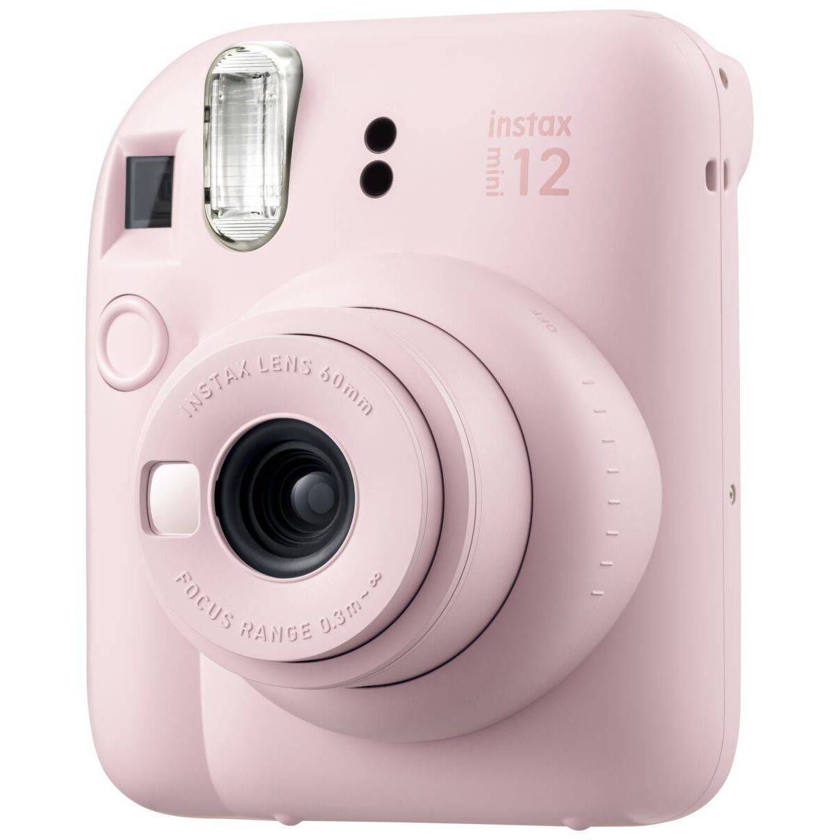 Fujifilm Instax Mini 12 Camera | Target