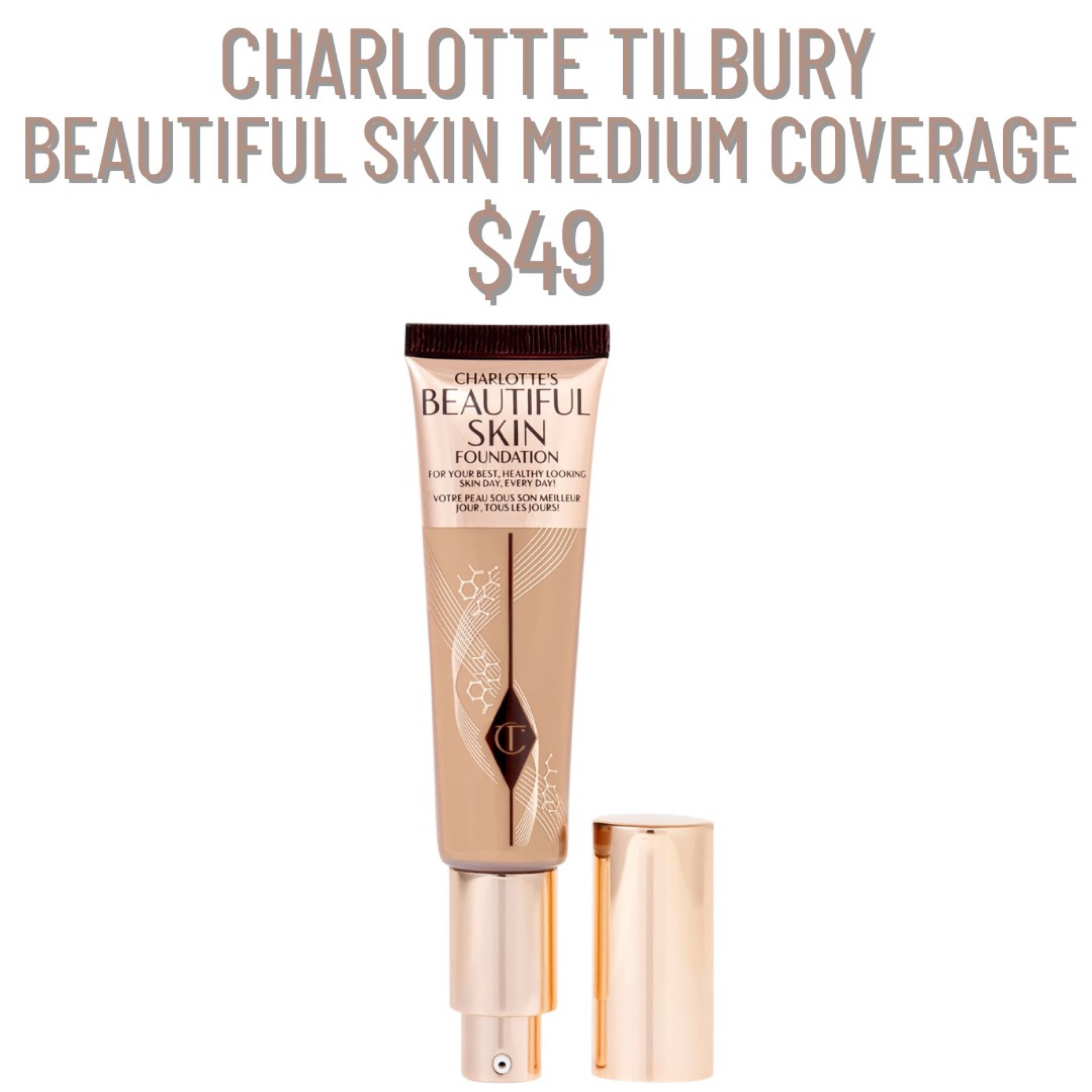 #LTKFind #LTKbeauty