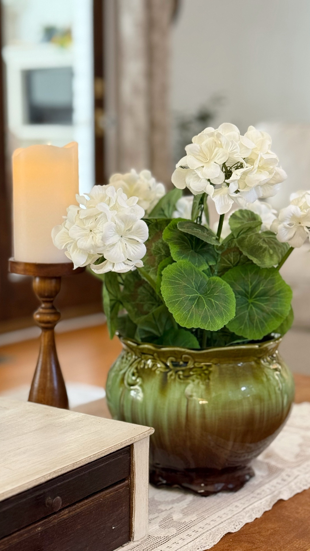 Sharing all of my home find favorites!  They’re all budget friendly options to give your home some extra charm  

#LTKSaleAlert #LTKSeasonal #LTKHome