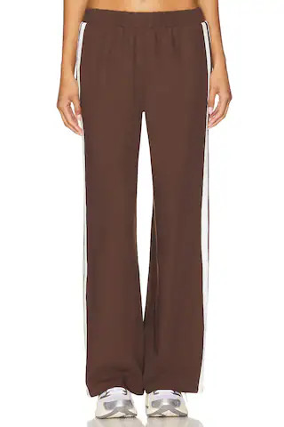 x REVOLVE Tammy Trouser
                    
                    4th & Reckless | Revolve Clothing (Global)