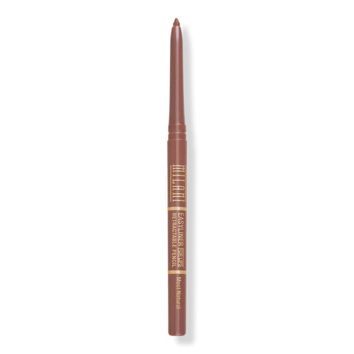 Easyliner Mechanical Lipliner Pencil | Ulta