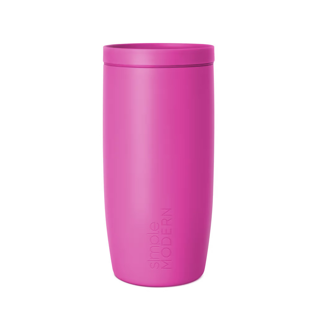 Voyager Tumbler - Signature | Simple Modern