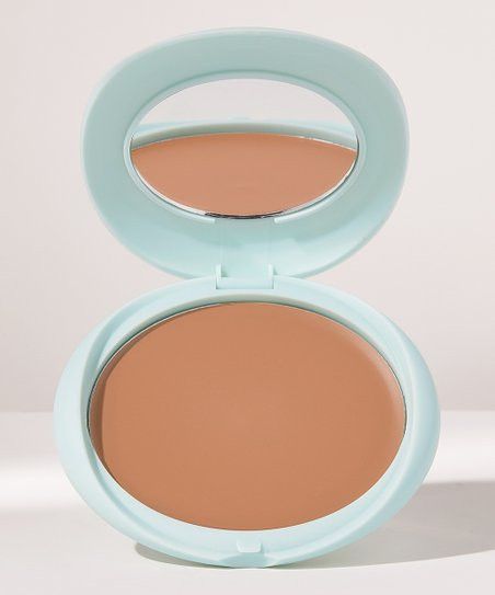 tarte Seychelles Sea Breezy Cream Bronzer | Zulily