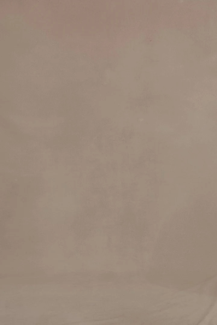 Annita Crepe Halter Midi Dress - Ivory | MESHKI US