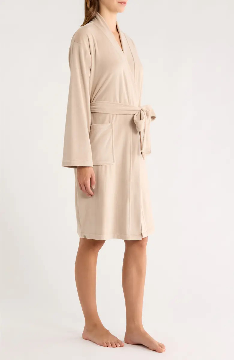 Luxe Chic Robe | Nordstrom
