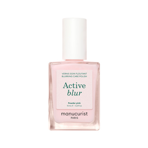 Active Blur | Ulta