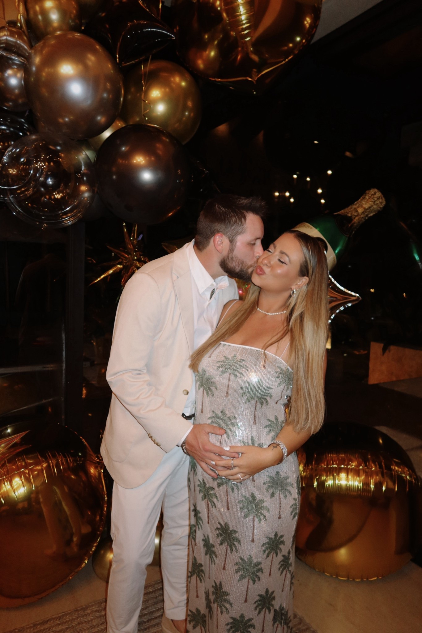 size medium 🌴

#LTKTravel #LTKBump