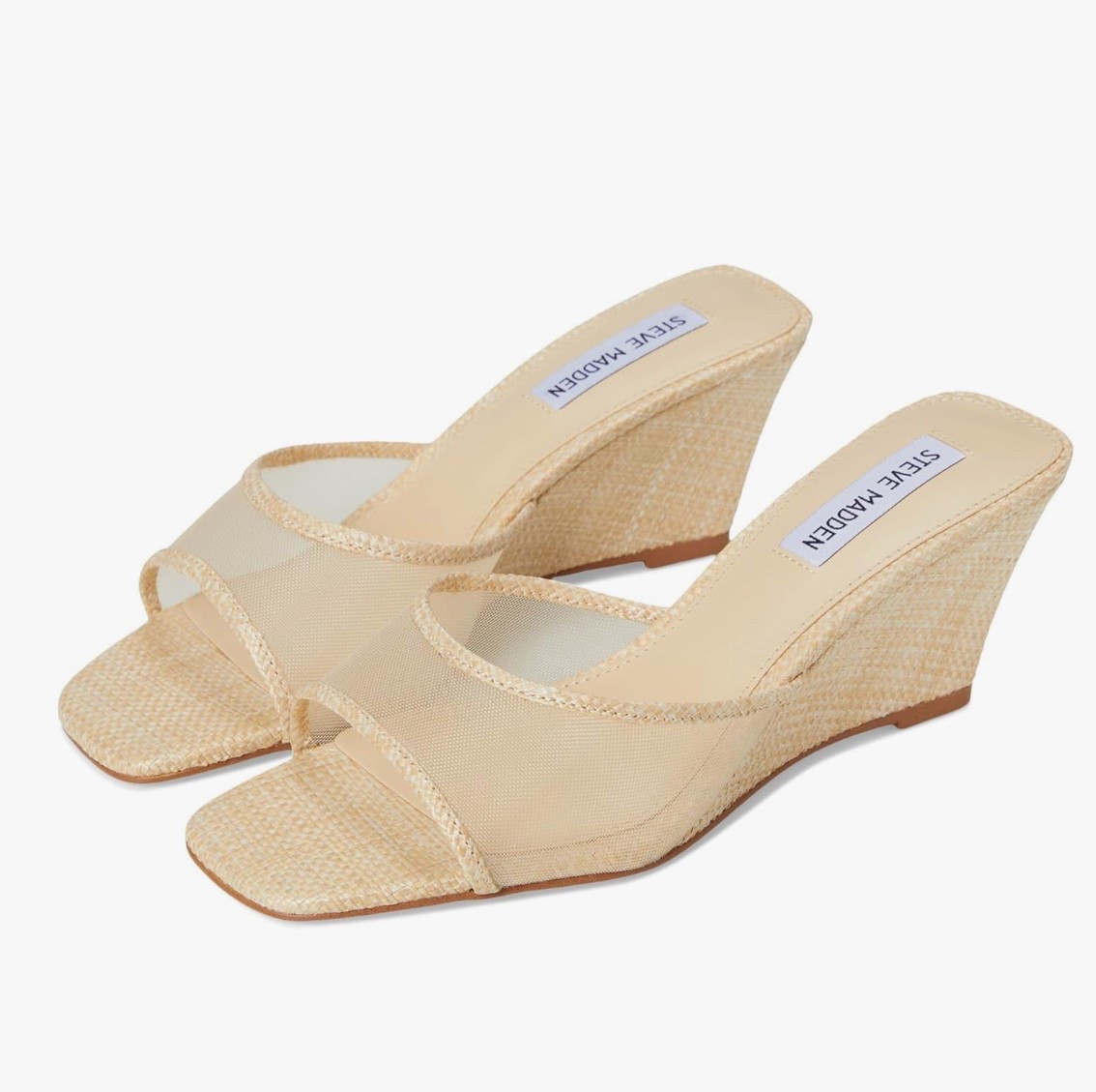 Summer sandals 🤩

#LTKSaleAlert #LTKStyleTip #LTKSeasonal