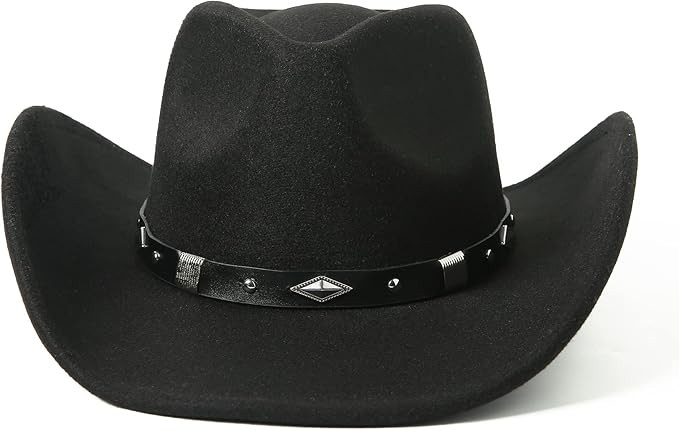 Visit the Lanzom Store | Amazon (US)