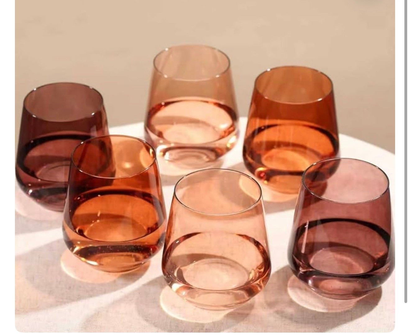 Amazon kitchen things I love! 

#LTKHome #LTKdayinmylife