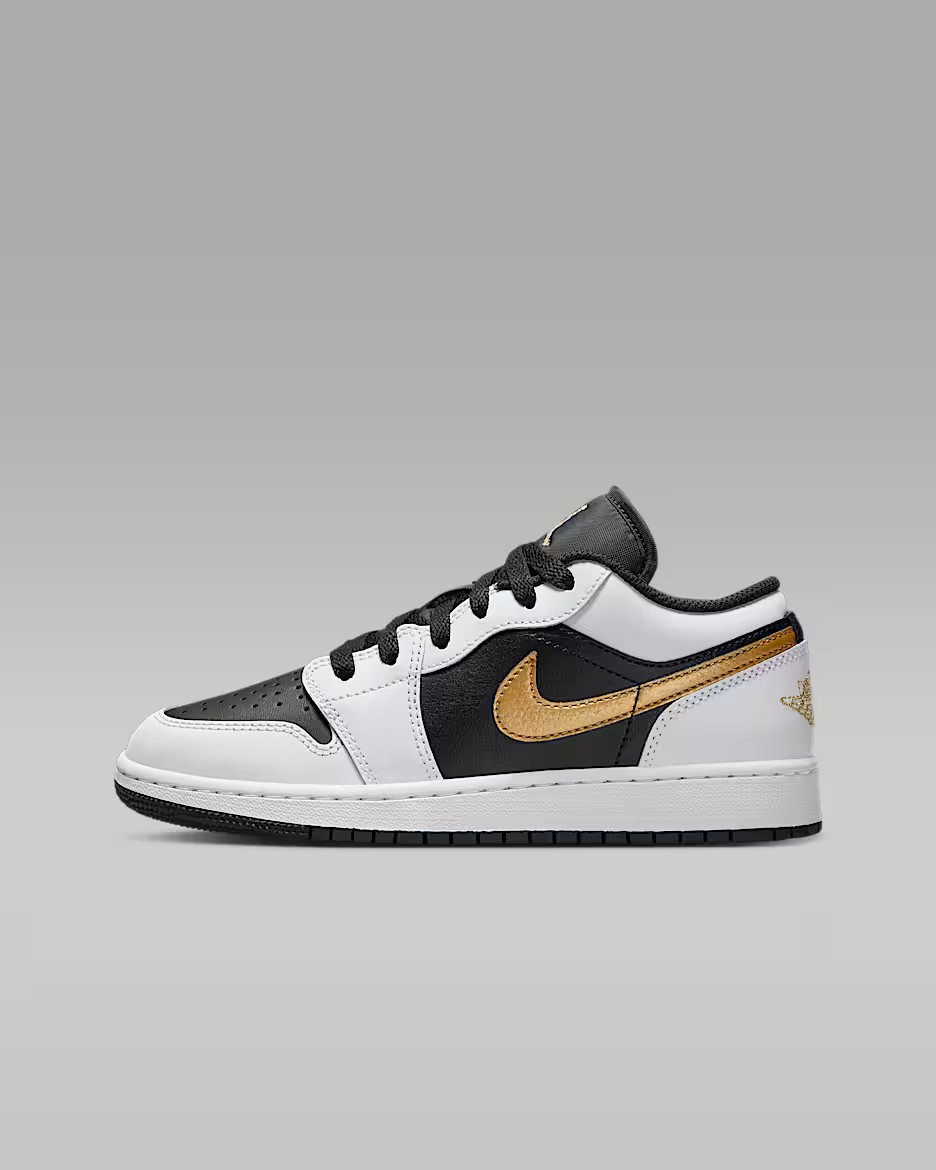 Air Jordan 1 Low | Nike (US)