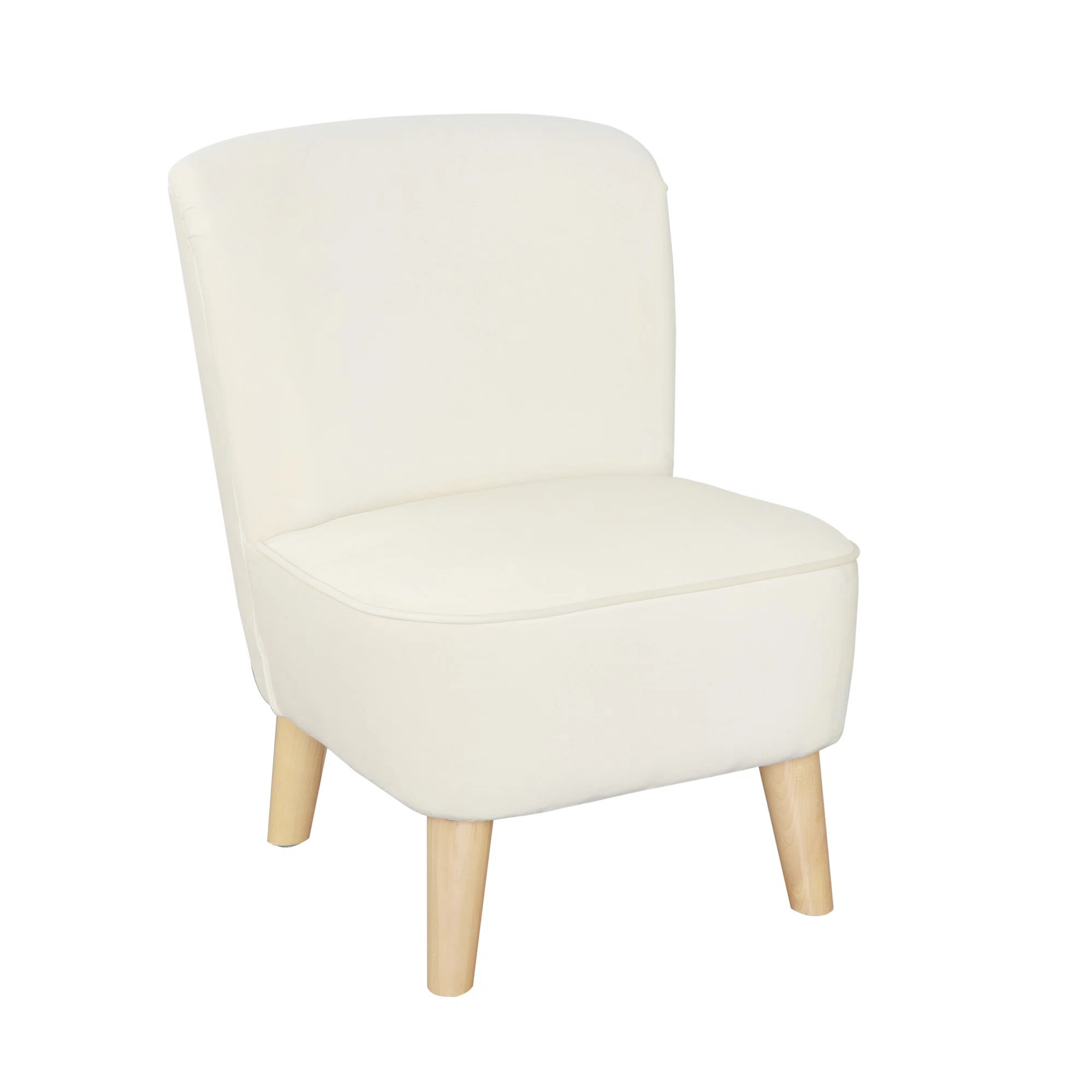 Juni Ultra Comfort Kids Chair | Wayfair North America