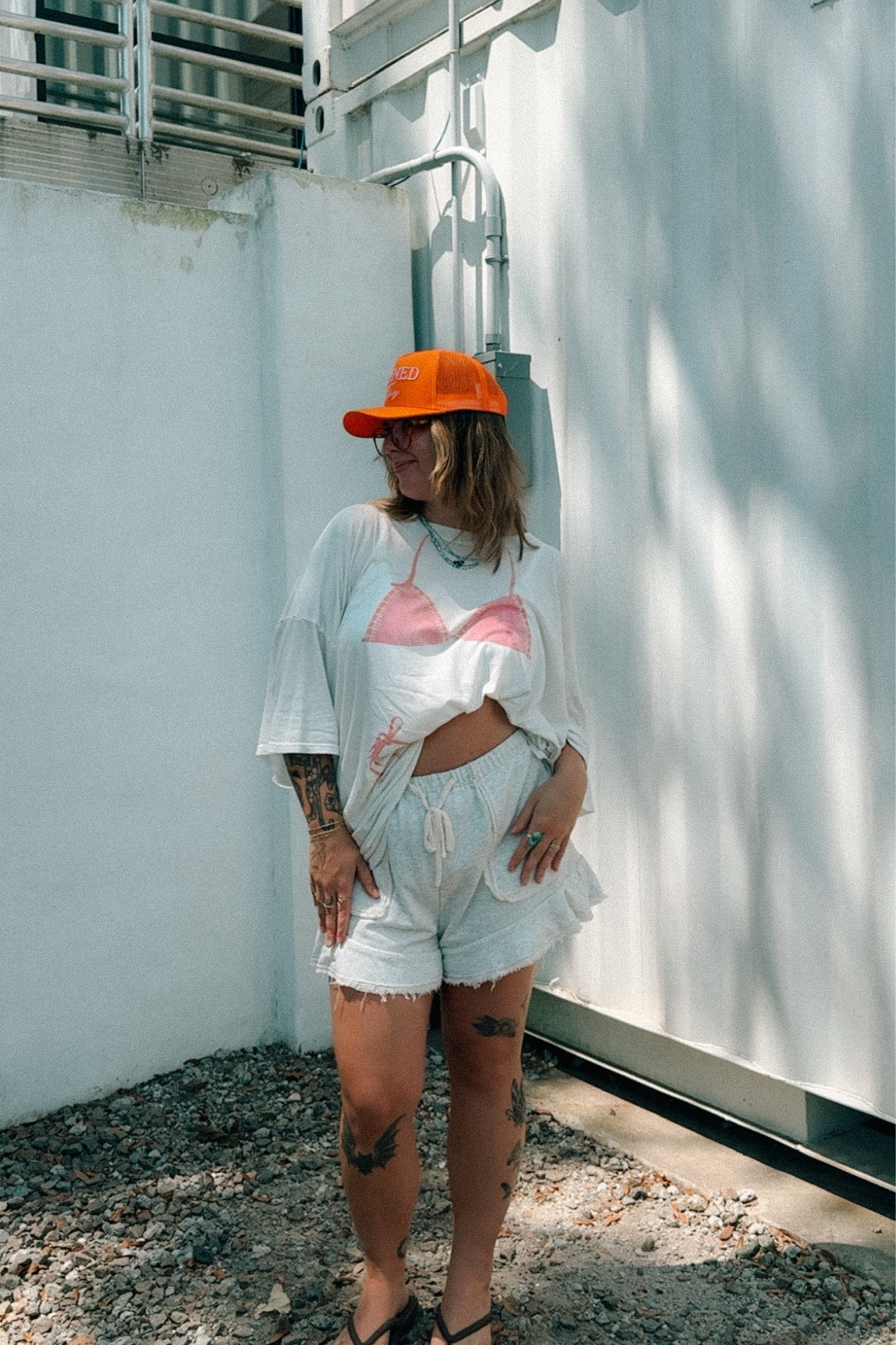 use code MEGCANGEMI from three bird nest to get $$$ off 🫶🏻
