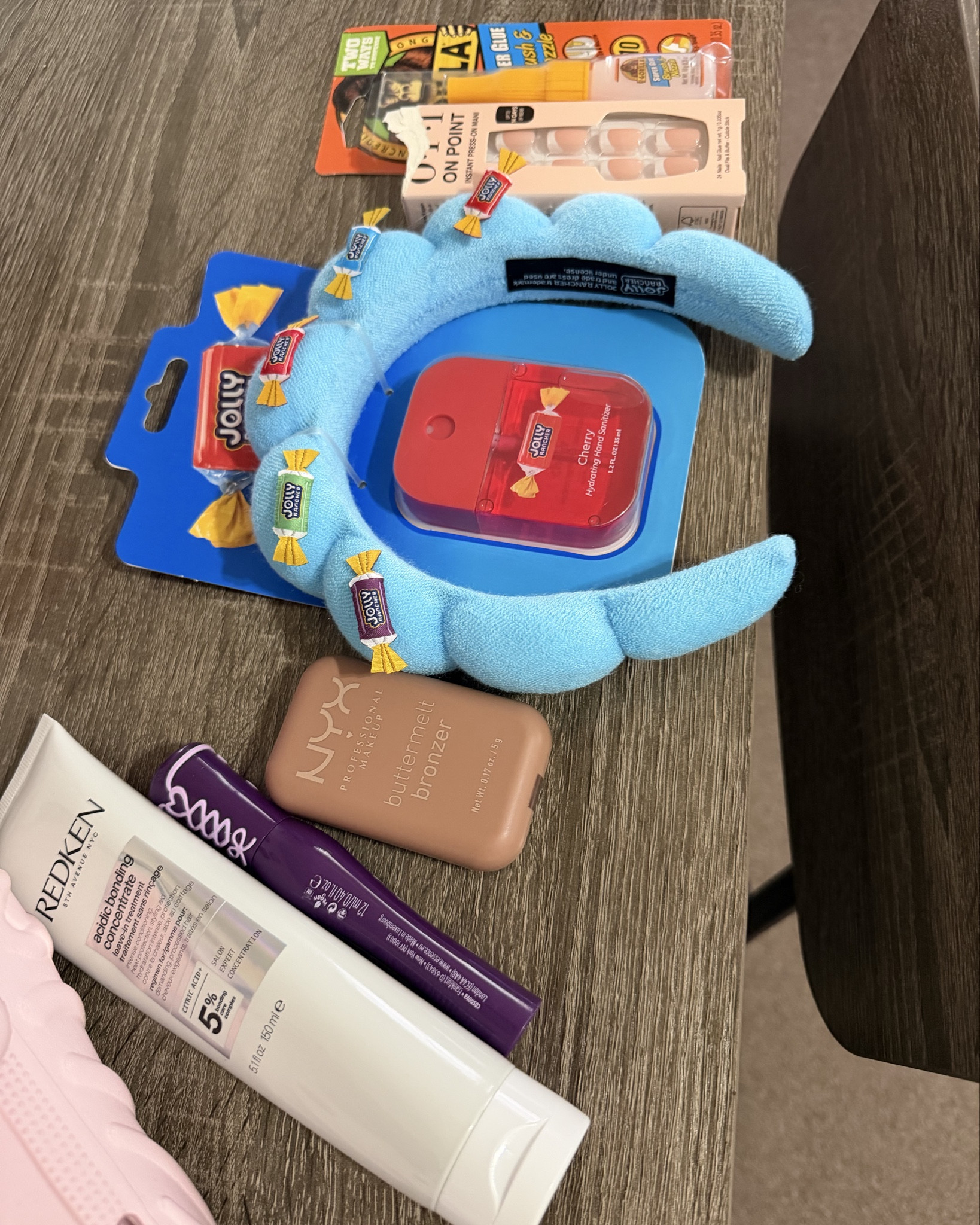 ⭐️Some of my recent purchases⭐️
#walmart #fivebelow 

#LTKselfcare #LTKBeauty #LTKmomlife