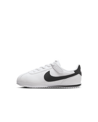 Nike Cortez EasyOn | Nike (US)