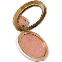 Pretty Fly Glow Getter Blush Peach'd on the Beach | Beauty Bay