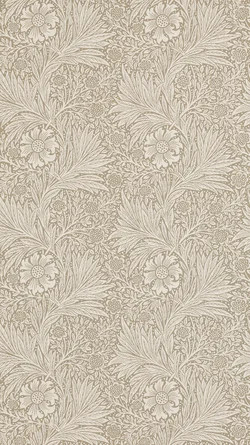 Marigold Wallpaper | Wayfair North America
