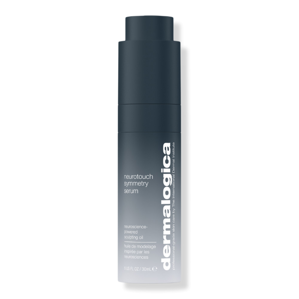 Dermalogica Neurotouch Symmetry Serum | Ulta