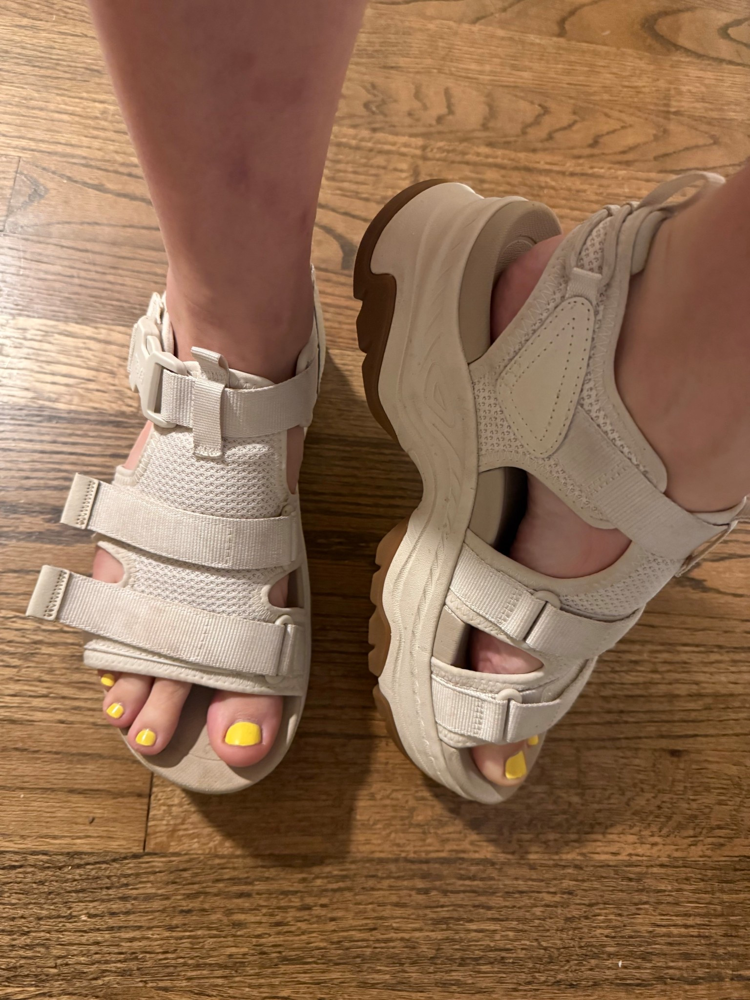 Water friendly shoes / teva / hurricane ampsole gaila / mom shoes / summer shoes 

#LTKSummerEdit #LTKFamily #LTKShoeCrush