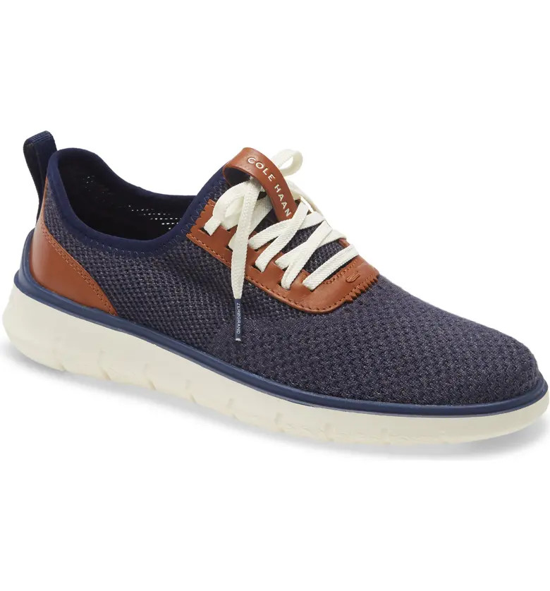 Generation ZeroGrand Stitchlite Sneaker | Nordstrom