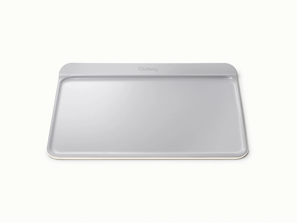 Cookie Sheet | 18x13” Non-Stick Ceramic Baking Sheet | Caraway | Caraway