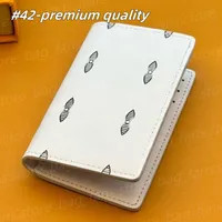 DHgate > Bags, Luggage & Accessories > New Star Bags > (go off picture not the description)... | DHGate