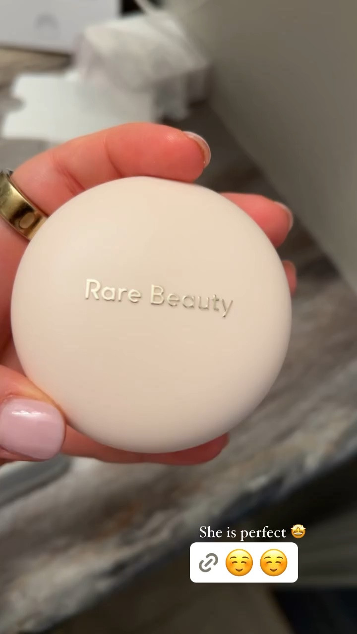 #LTKSeasonal #LTKxSephora #LTKGiftGuide