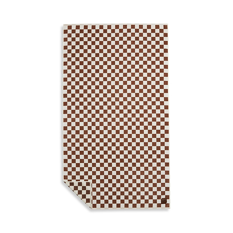 Slowtide Dream Beach Towel | Bloomingdale's (US)