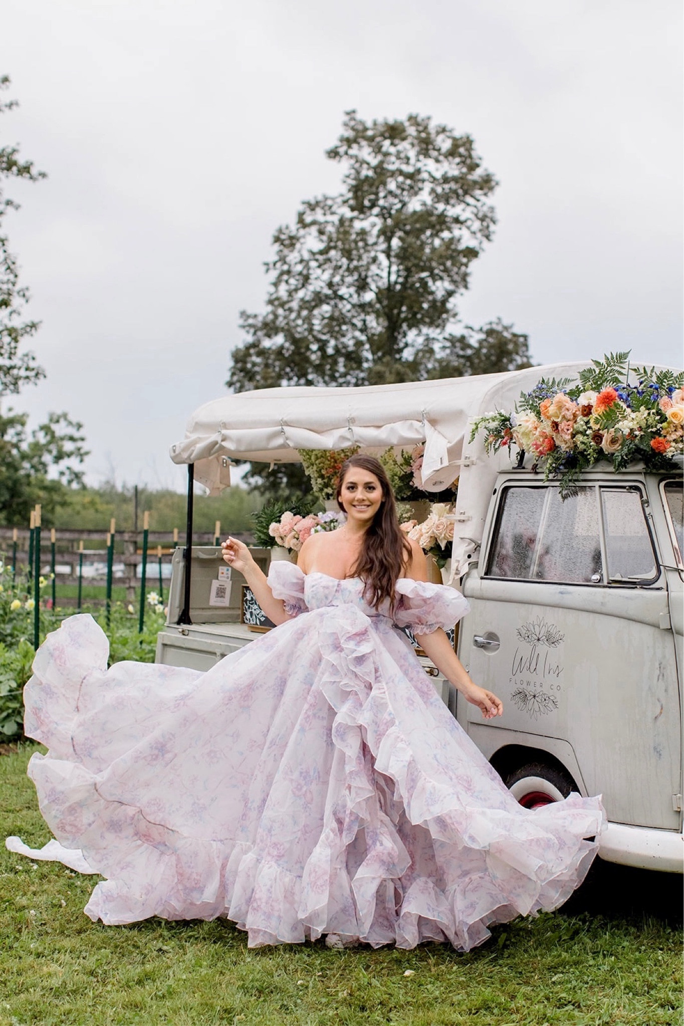 Selkie sale! Love Selkie dresses for special occasions, linking my favorites, they fit tts! 💖✨ maternity photos maternity dress pregnant style

#LTKbump #LTKbaby #LTKCyberWeek