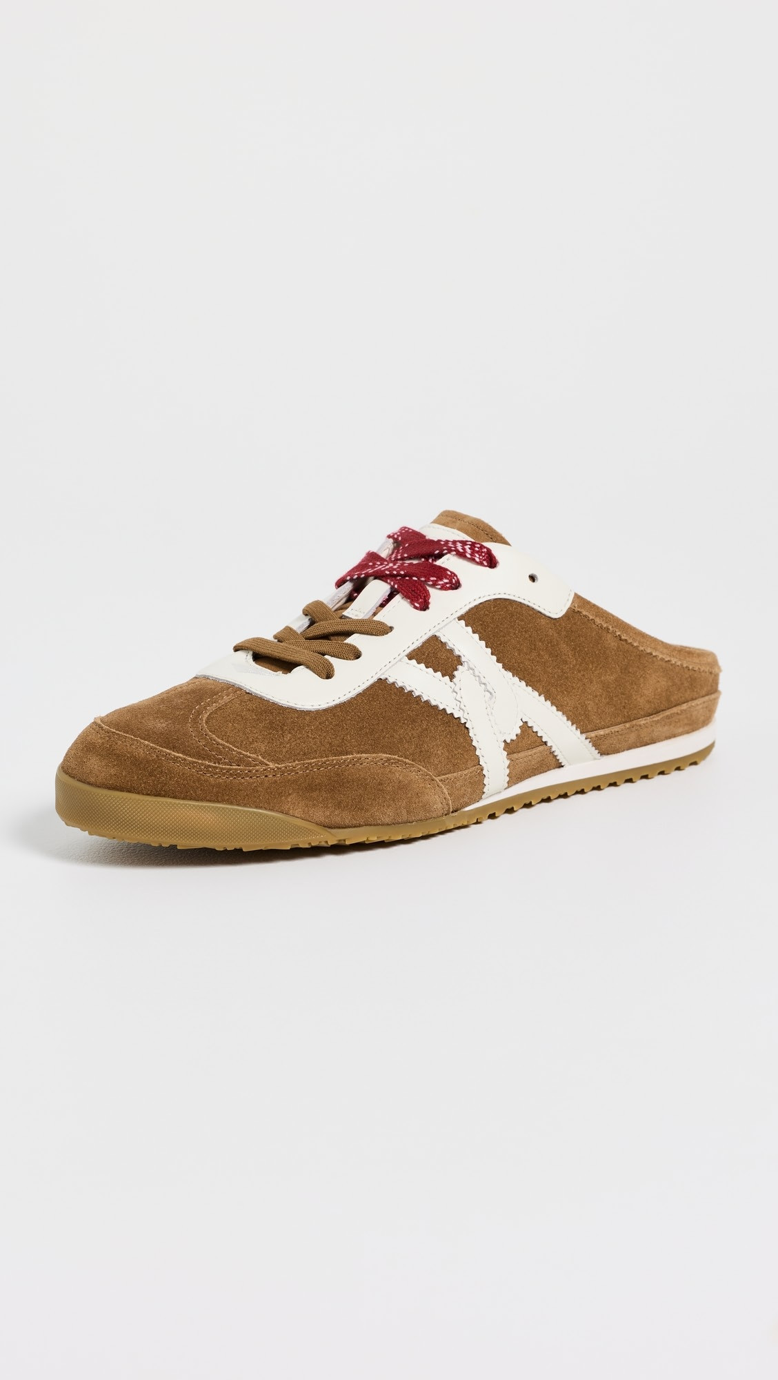 Veronica Beard Nicoline Mules | Shopbop | Shopbop