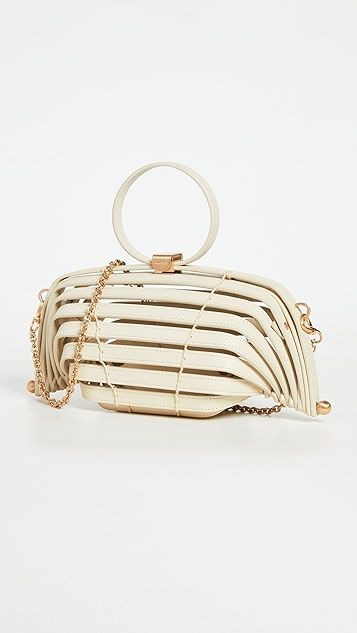 Lilleth Mini Crossbody Bag | Shopbop