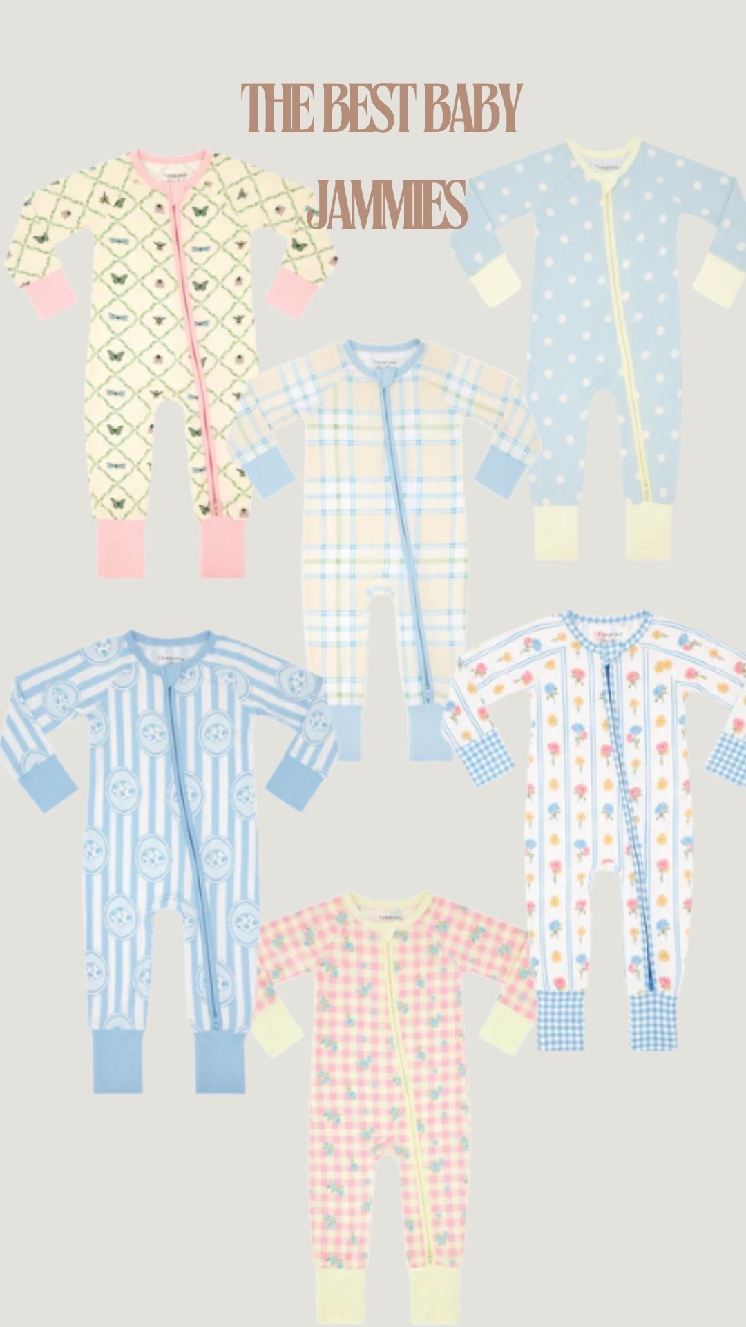 The pj’s Reese lives in

#LTKBaby