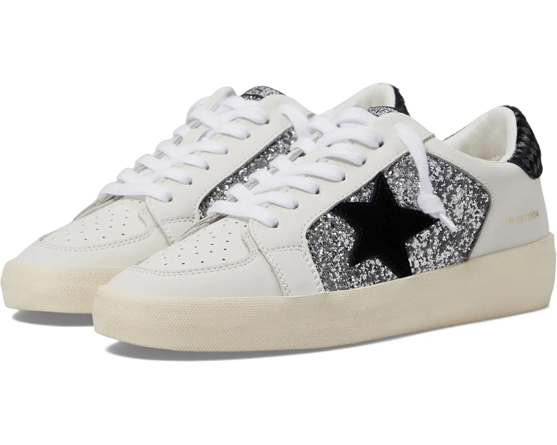 Women's Vintage Havana Reflex | Zappos