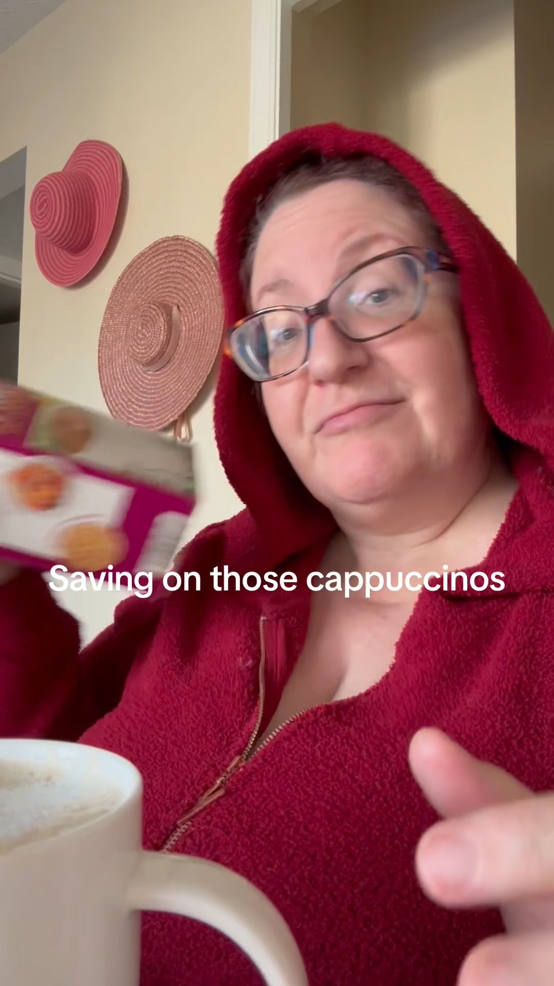 I do this all the time! 

Pet Me Yitty Onzie linked

https://rstyle.me/+9eYkSuVuAjOrrSiOYYjOzw

#LTKstorytime #LTKmorningroutine #LTKdayinmylife